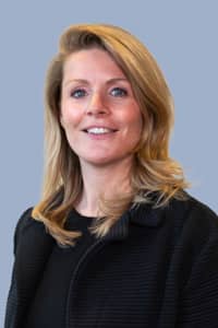 Esther Luijk