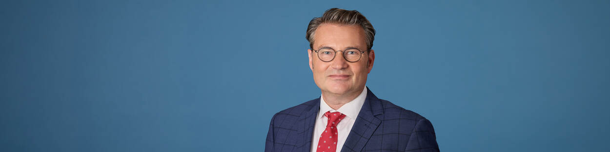 Arno Rutte.