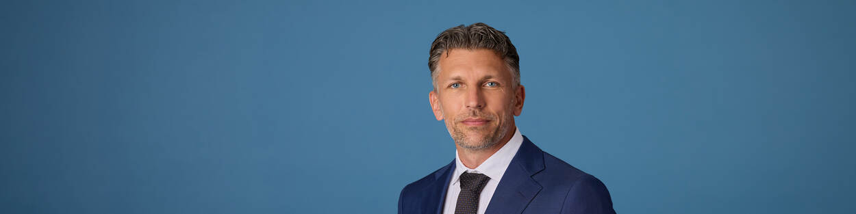Frank Rijkaart.