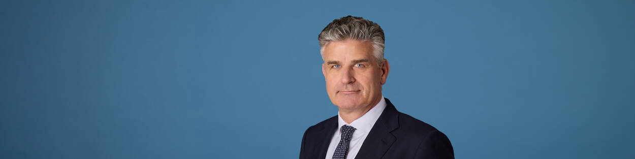 Koen Becking.